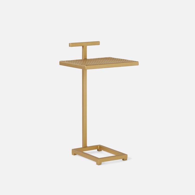 HADLEY LAPTOP TABLE