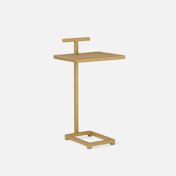 HADLEY LAPTOP TABLE