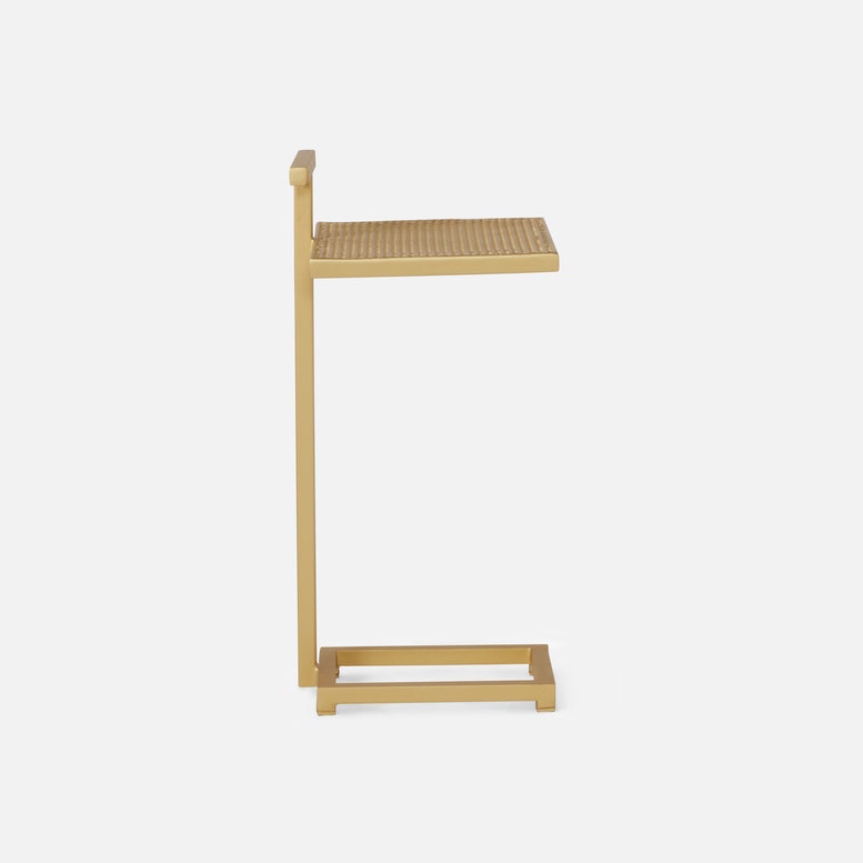 HADLEY LAPTOP TABLE
