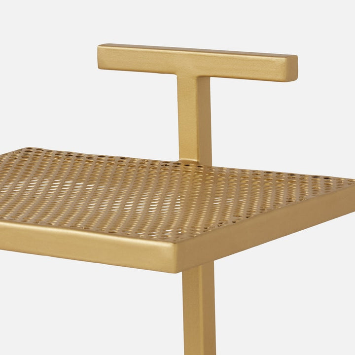 HADLEY LAPTOP TABLE