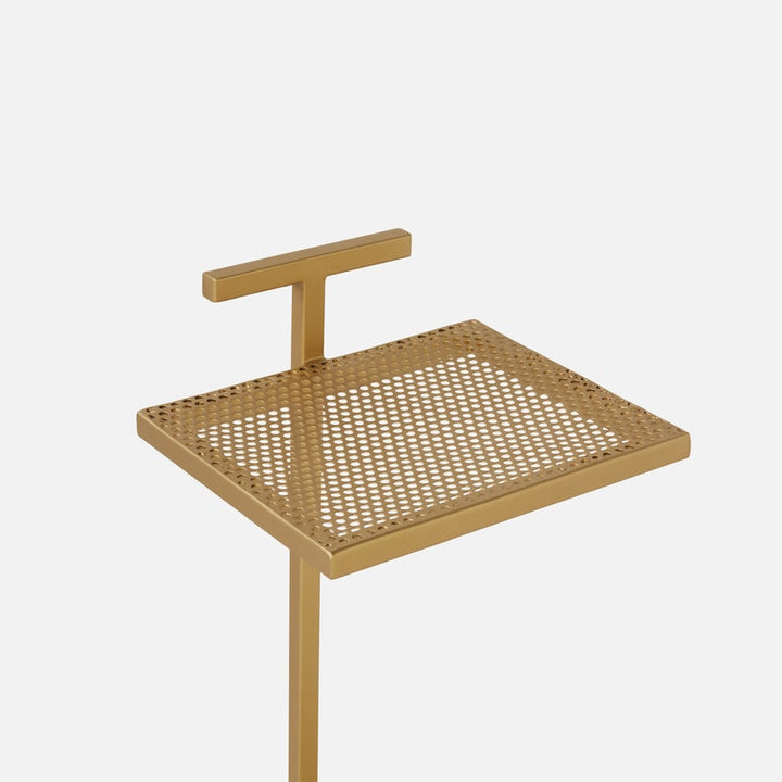 HADLEY LAPTOP TABLE