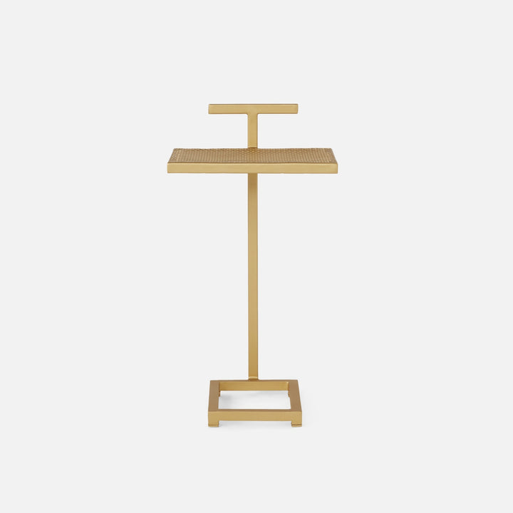 HADLEY LAPTOP TABLE