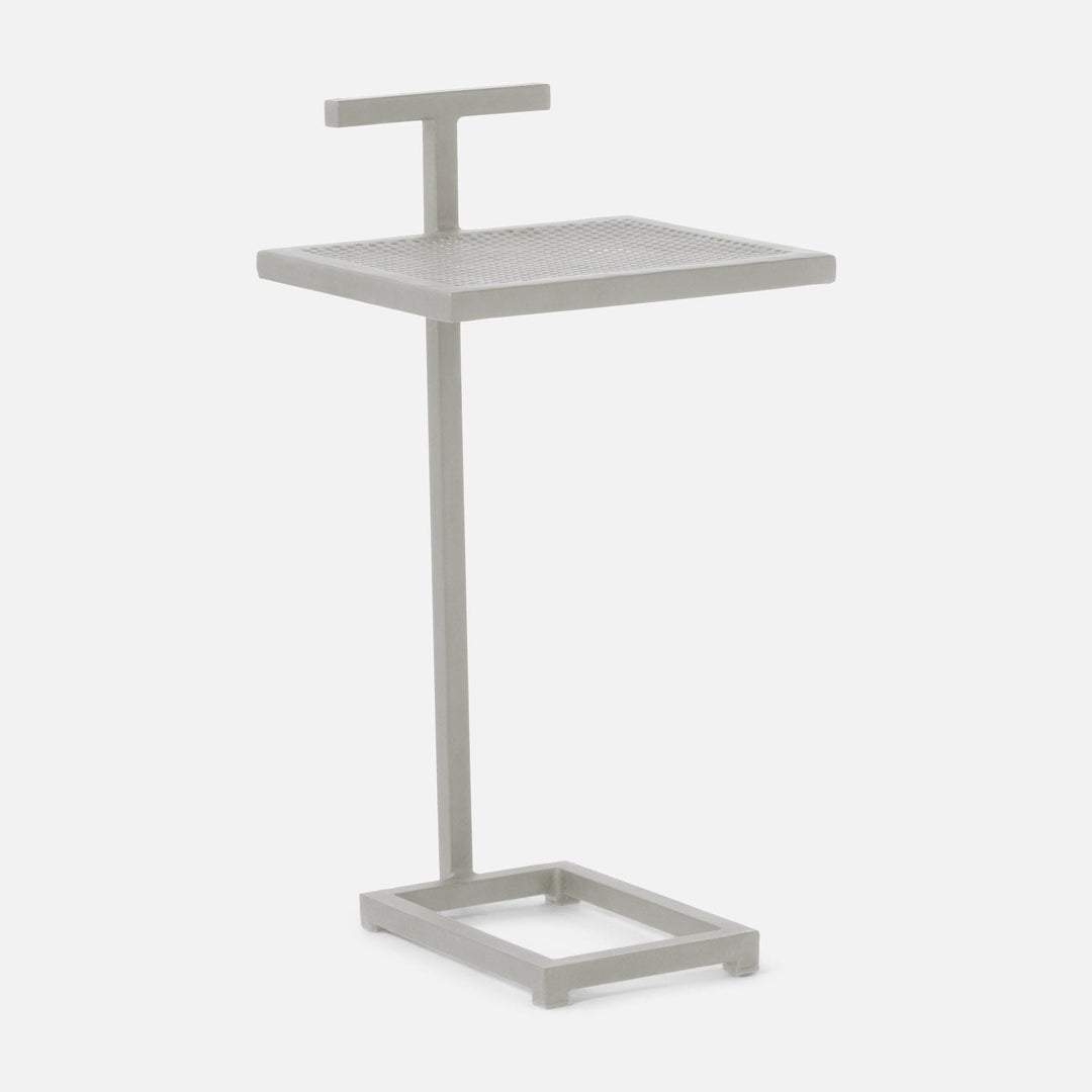 HADLEY LAPTOP TABLE