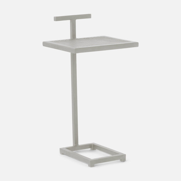 HADLEY LAPTOP TABLE