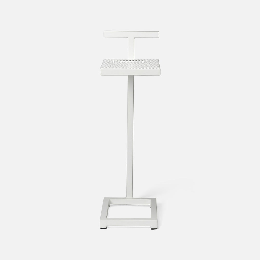 HADLEY ACCENT TABLE