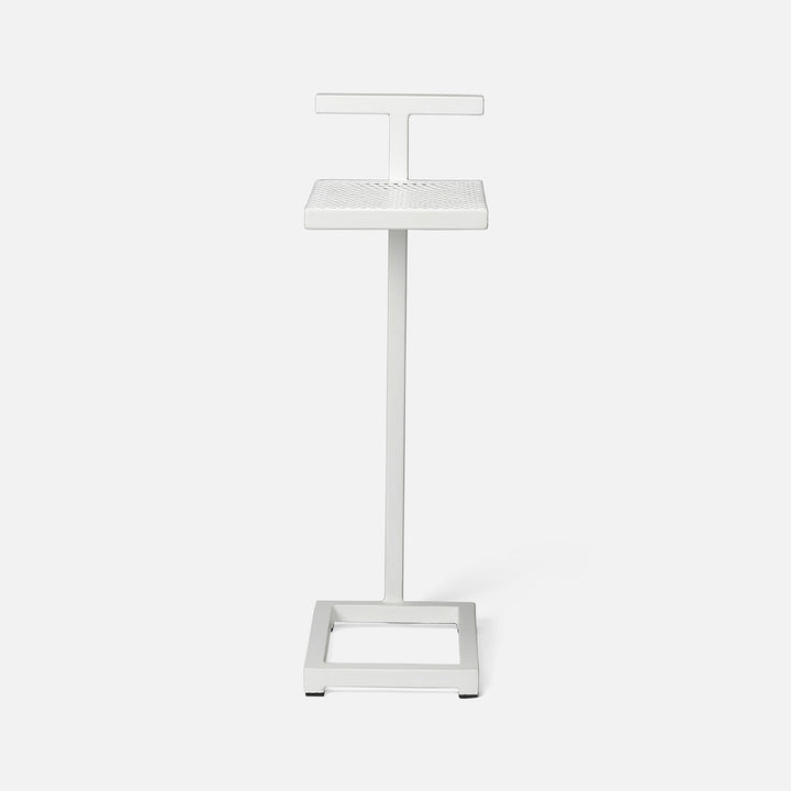 HADLEY ACCENT TABLE