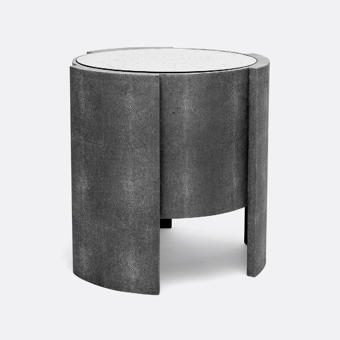 HARRIET SIDE TABLE