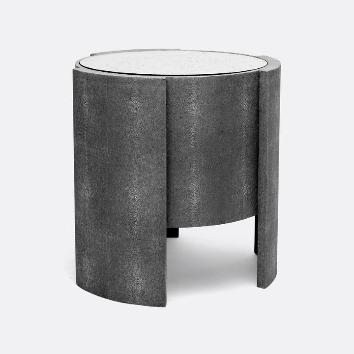 HARRIET SIDE TABLE