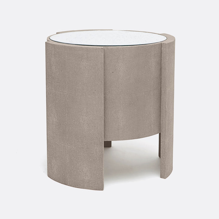 HARRIET SIDE TABLE