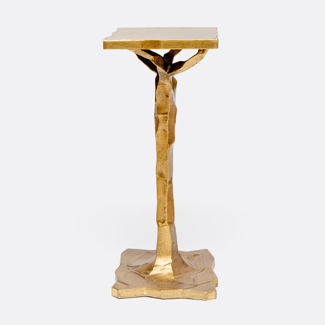 HECTOR DRINK TABLE