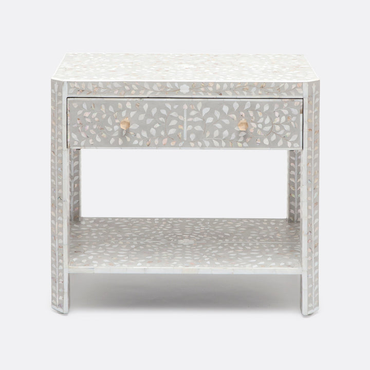 HESSA NIGHTSTAND