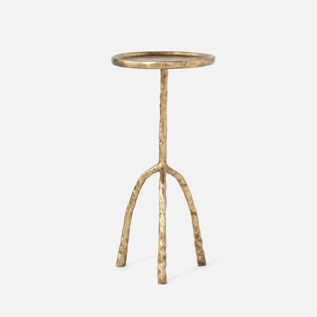 HESTER SIDE TABLE
