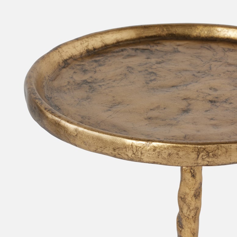 HESTER SIDE TABLE