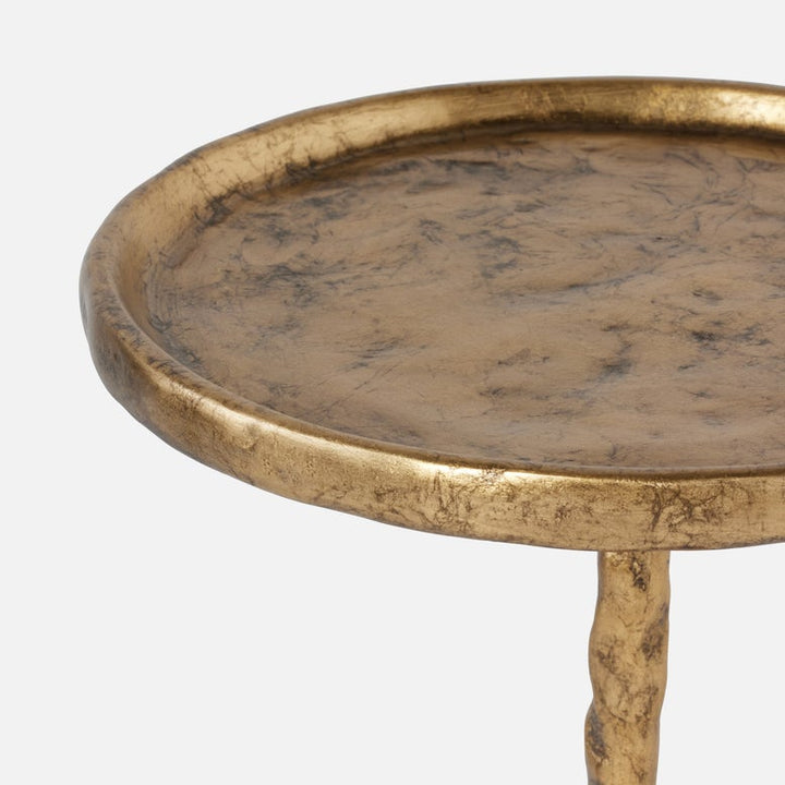 HESTER SIDE TABLE
