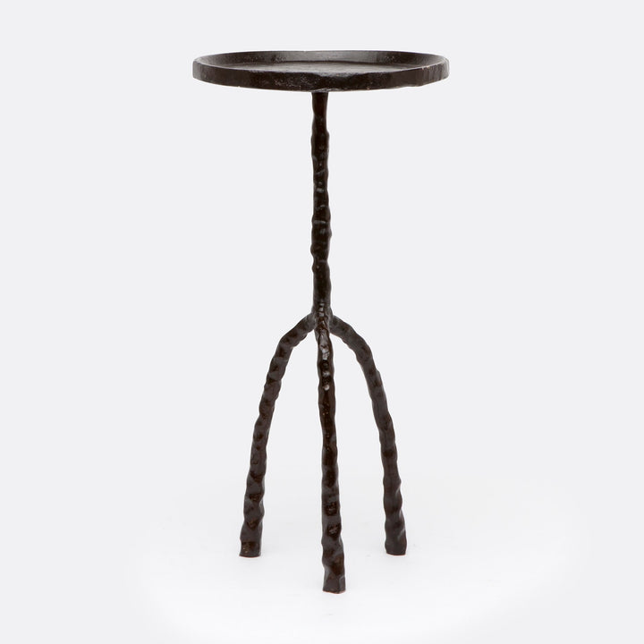 HESTER SIDE TABLE