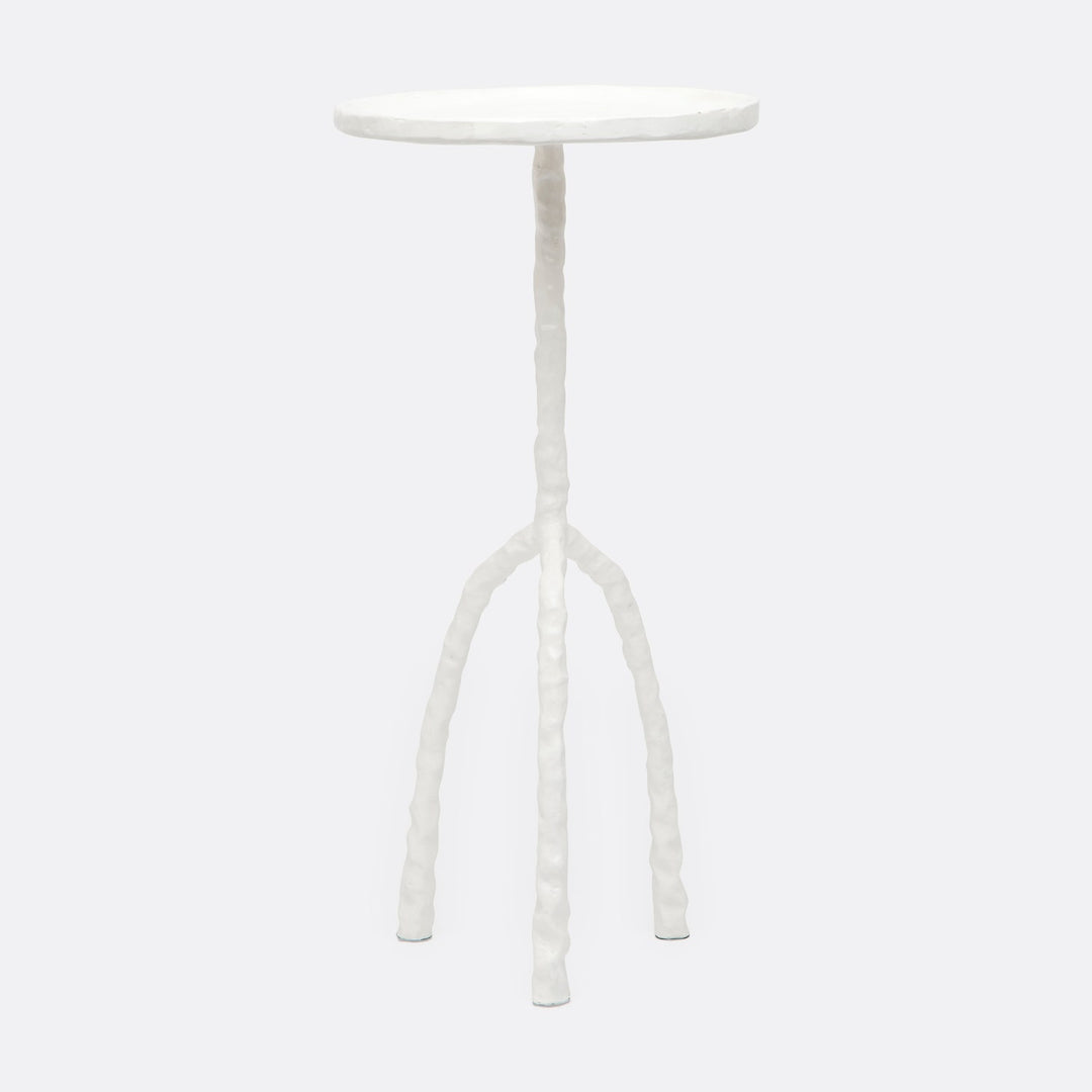HESTER SIDE TABLE