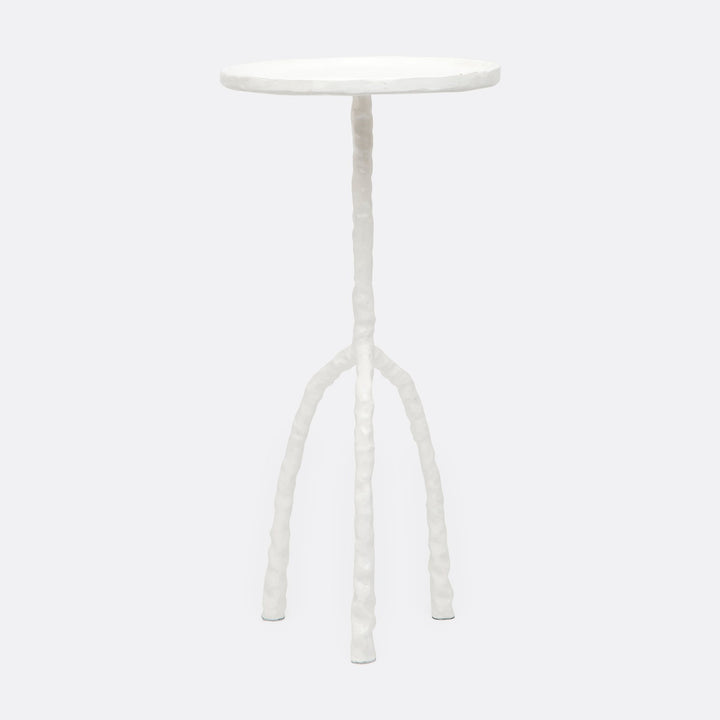 HESTER SIDE TABLE