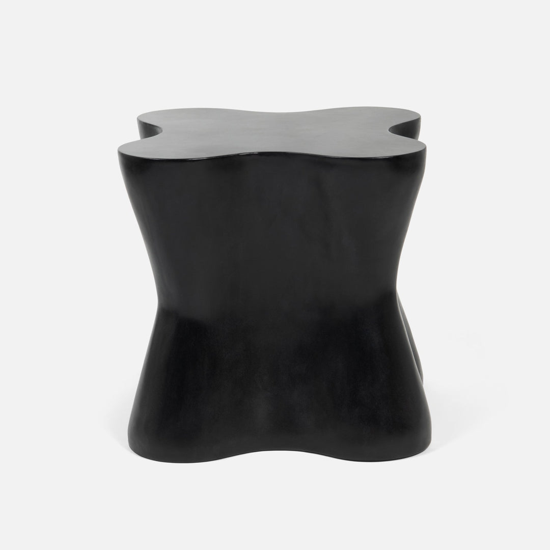 HOWE SIDE TABLE