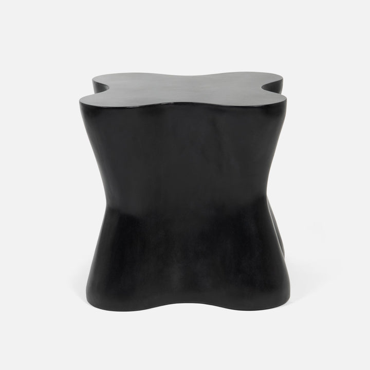 HOWE SIDE TABLE
