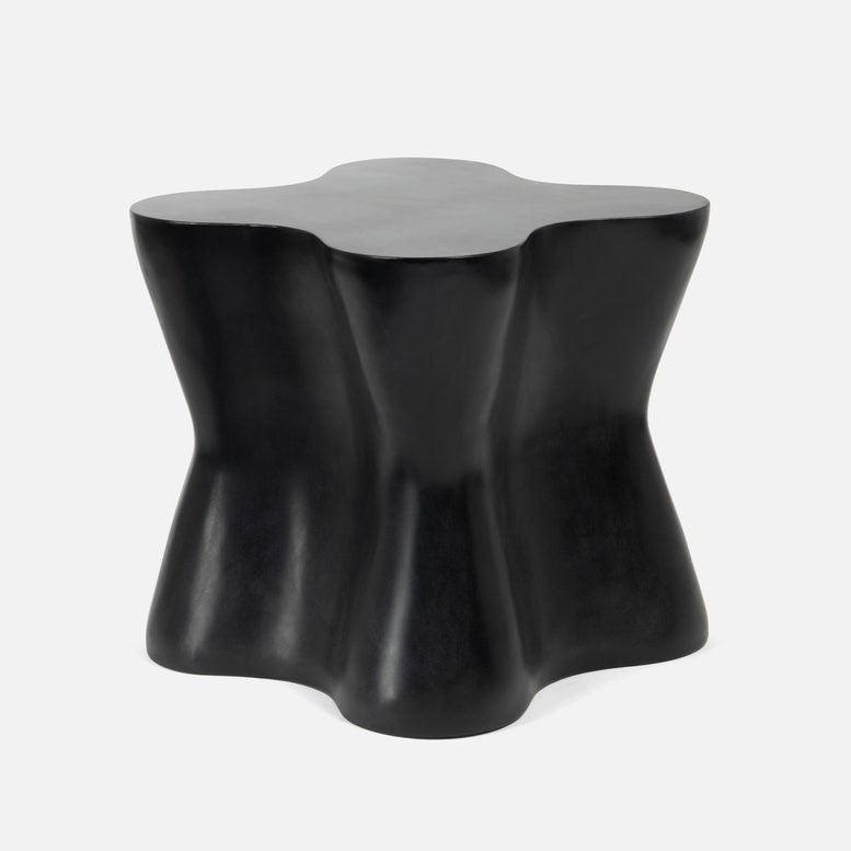 HOWE SIDE TABLE