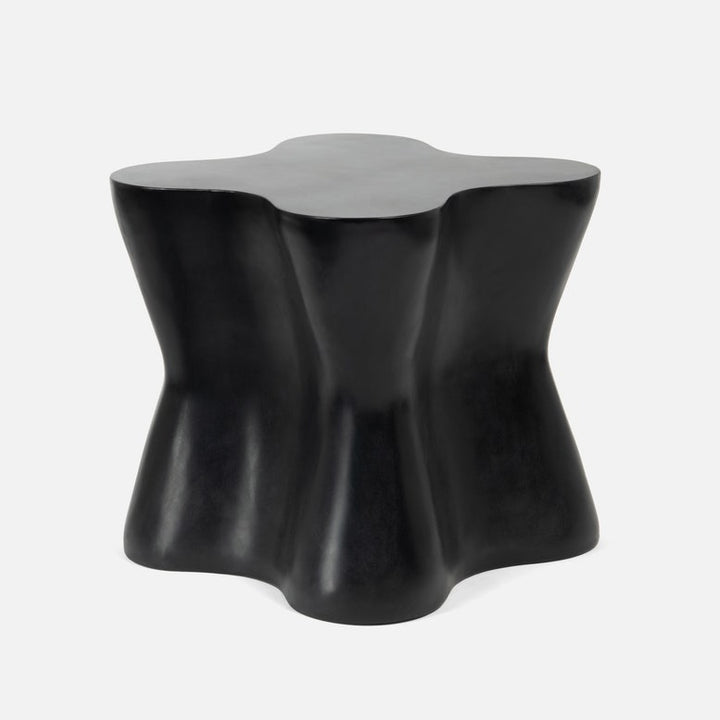 HOWE SIDE TABLE
