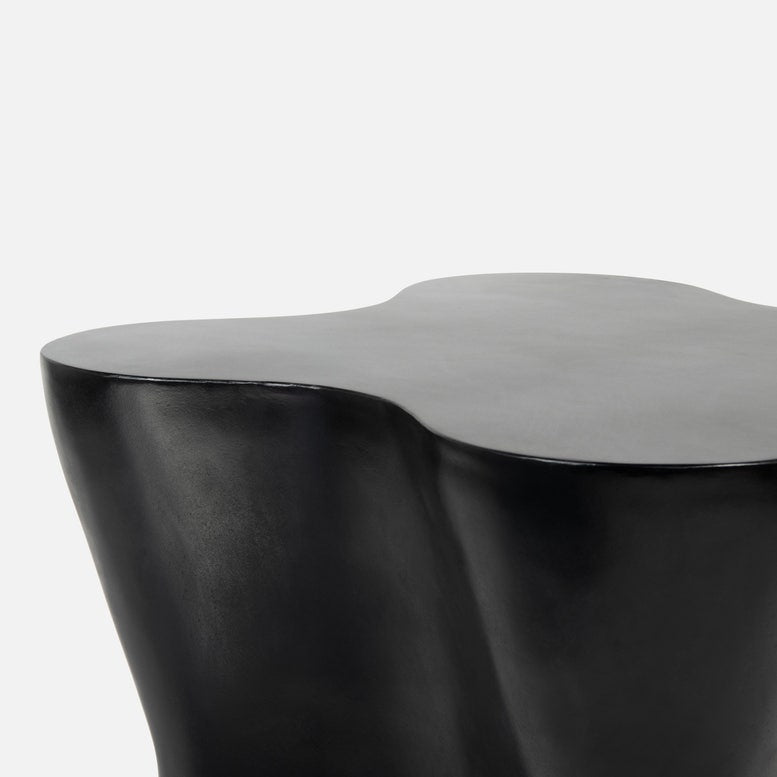 HOWE SIDE TABLE