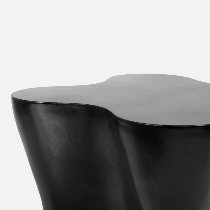 HOWE SIDE TABLE
