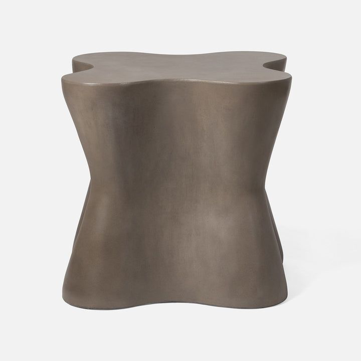 HOWE SIDE TABLE