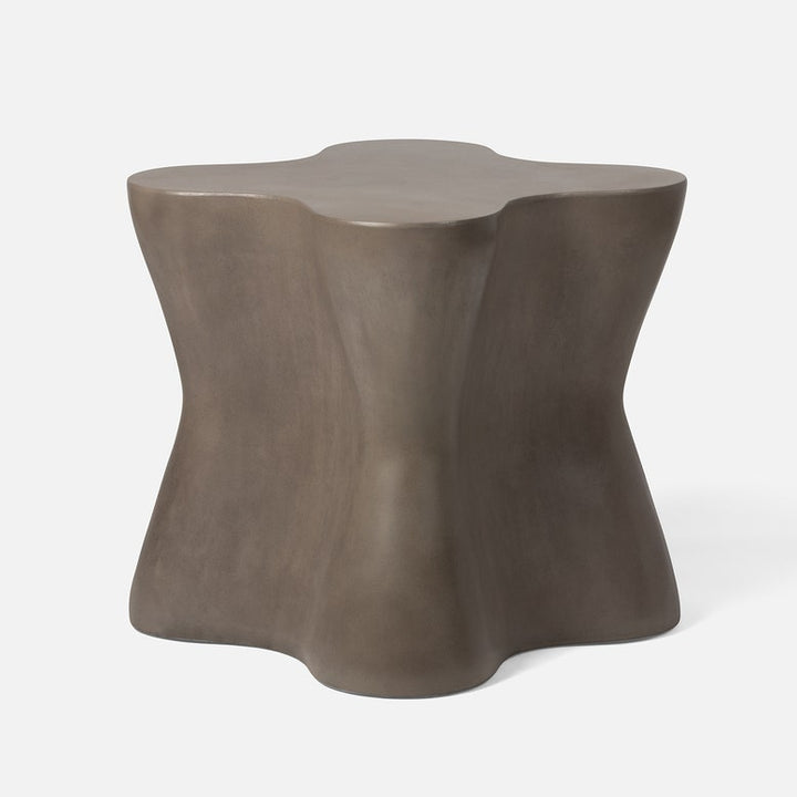 HOWE SIDE TABLE