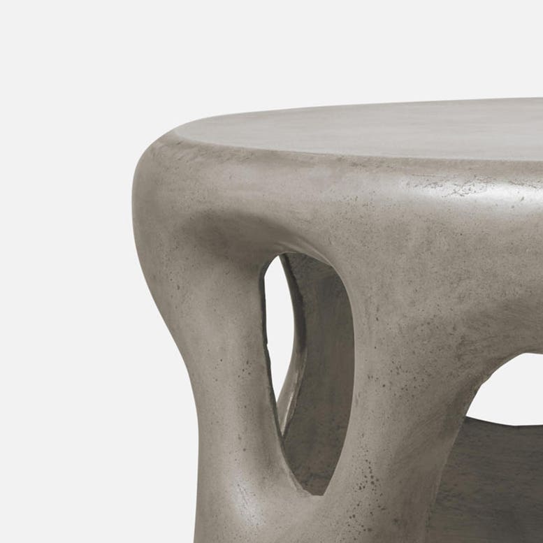 HYDE COFFEE TABLE