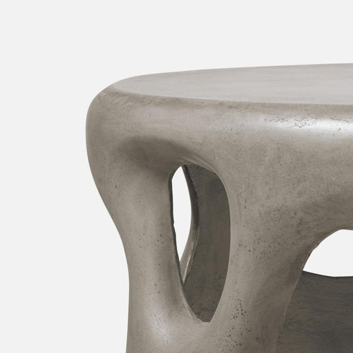 HYDE COFFEE TABLE