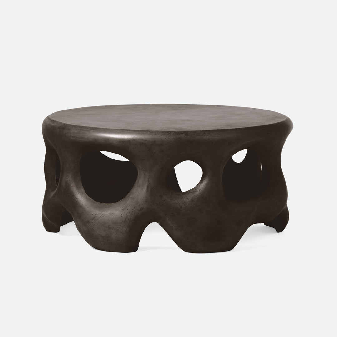 HYDE COFFEE TABLE