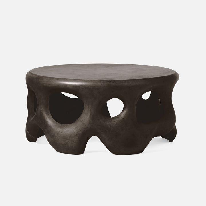 HYDE COFFEE TABLE