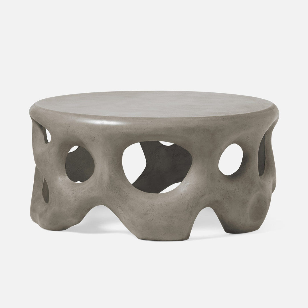 HYDE COFFEE TABLE