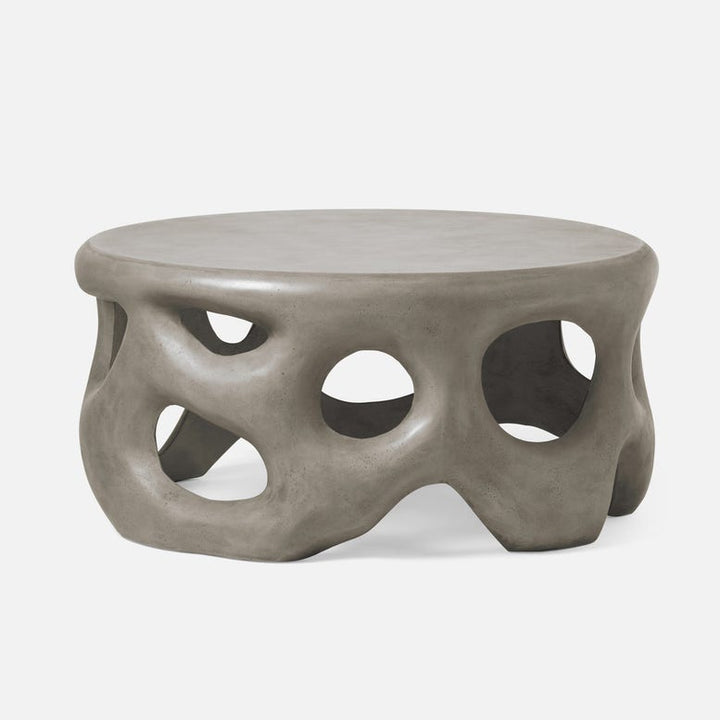 HYDE COFFEE TABLE