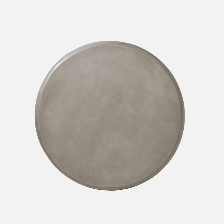 HYDE COFFEE TABLE
