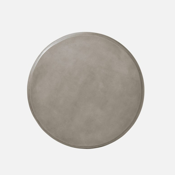 HYDE COFFEE TABLE