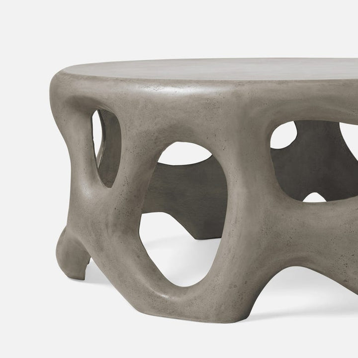 HYDE COFFEE TABLE