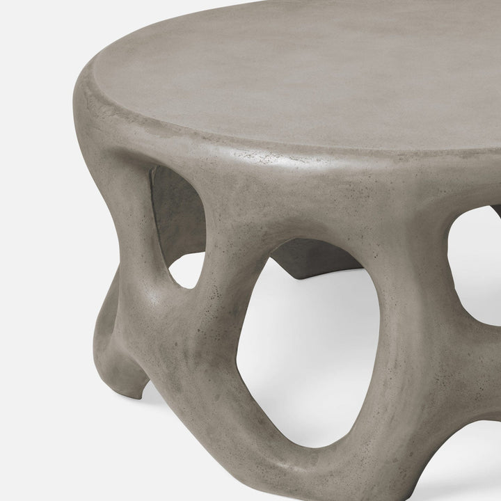 HYDE COFFEE TABLE