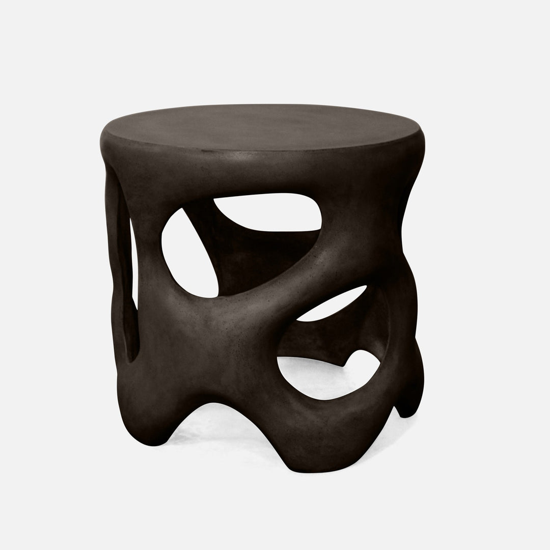 HYDE SIDE TABLE