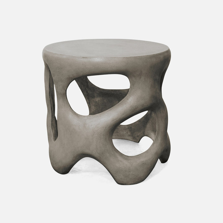 HYDE SIDE TABLE
