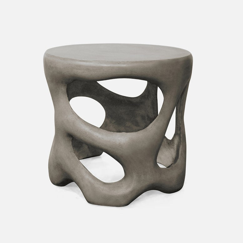 HYDE SIDE TABLE