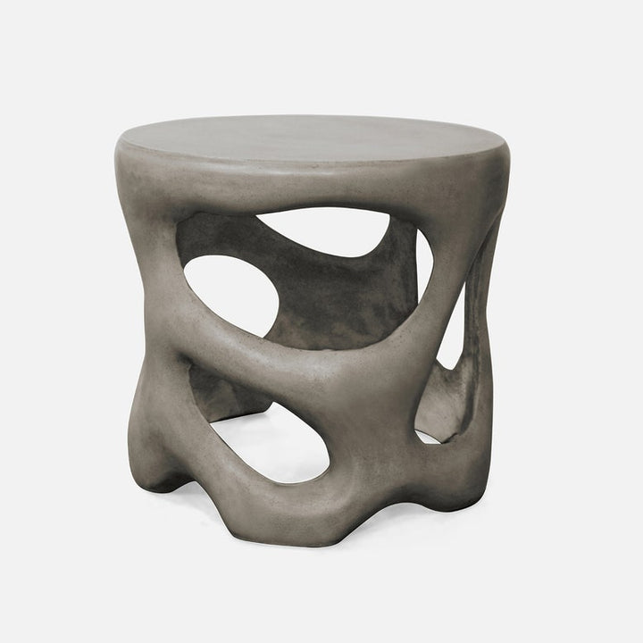 HYDE SIDE TABLE