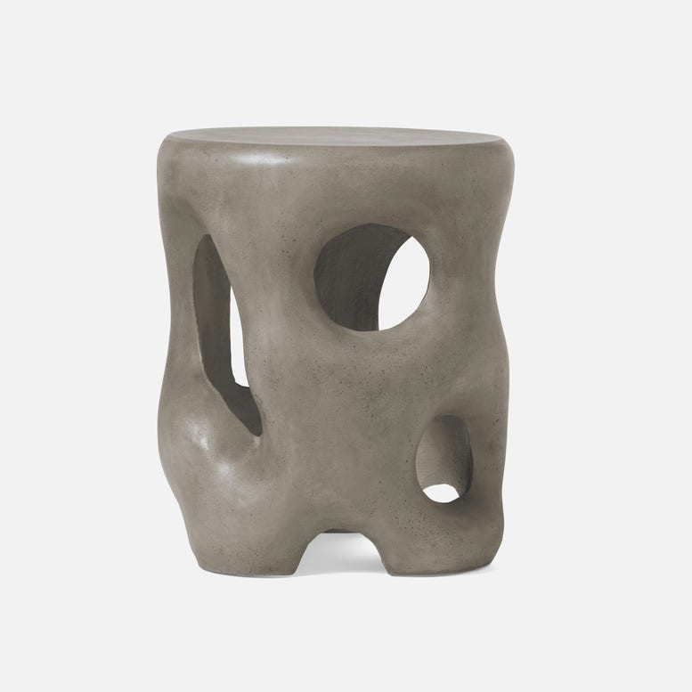 HYDE STOOL