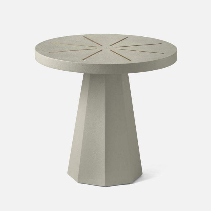ILANA SIDE TABLE