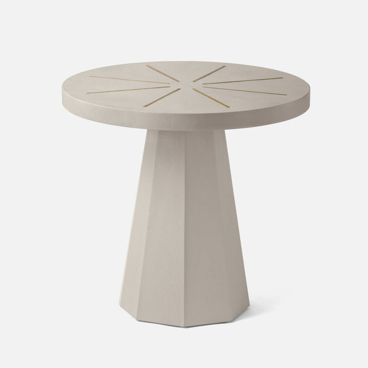 ILANA SIDE TABLE