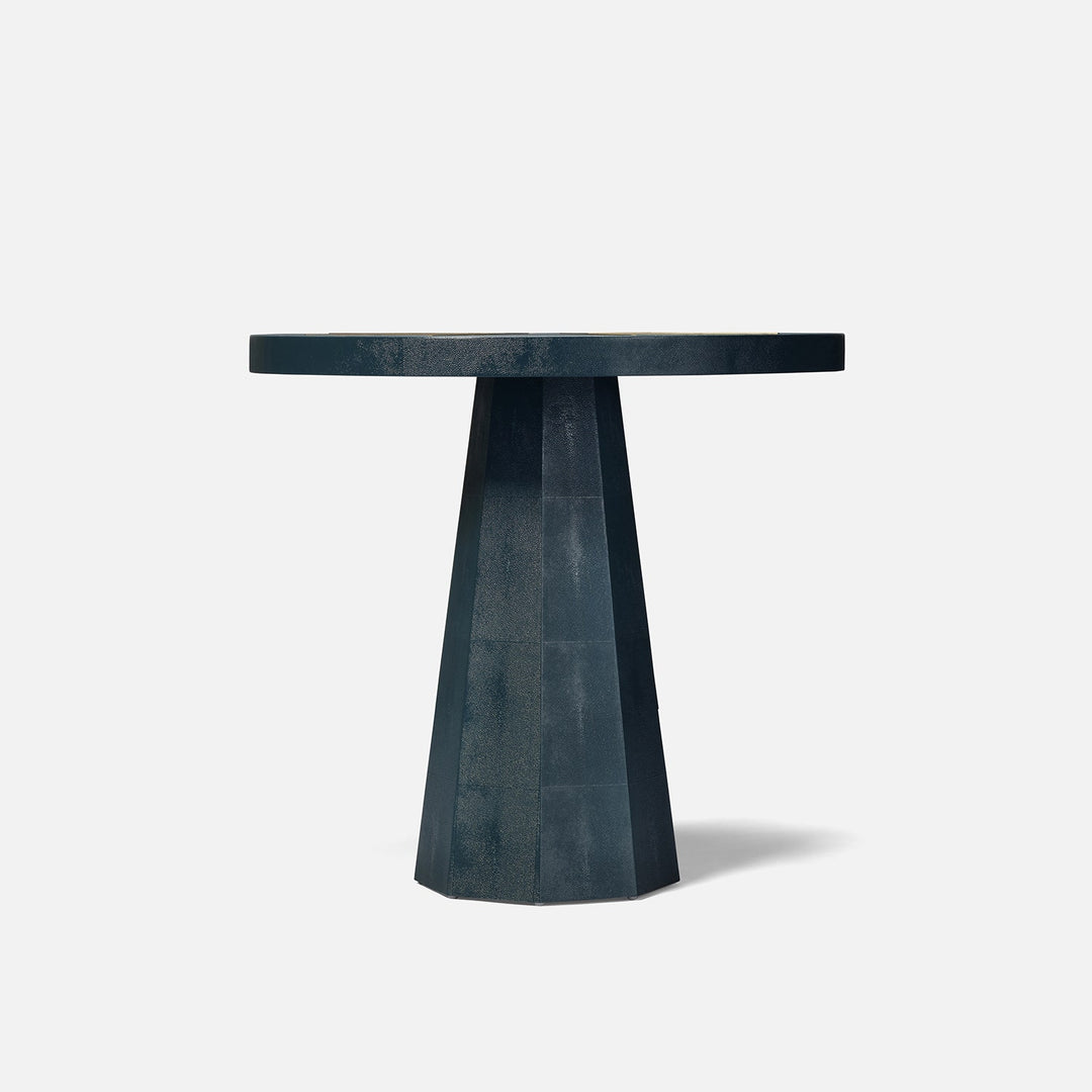 ILANA SIDE TABLE