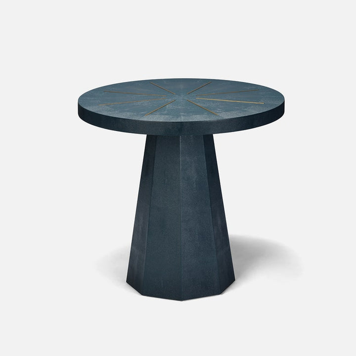 ILANA SIDE TABLE