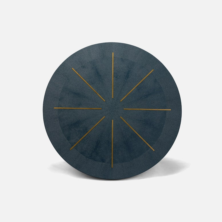 ILANA SIDE TABLE