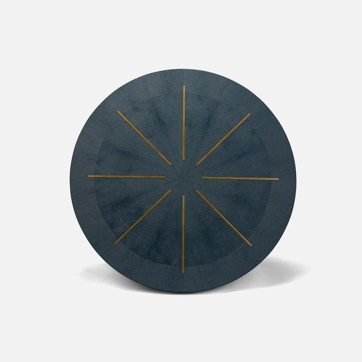 ILANA SIDE TABLE